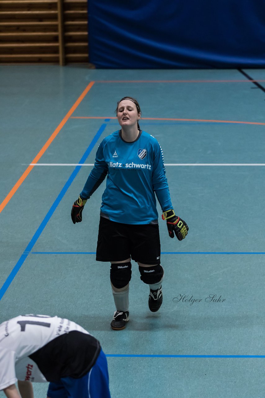 Bild 1126 - Dodenhof Cup